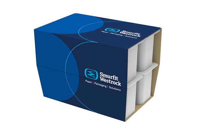 Multipack-Cartons