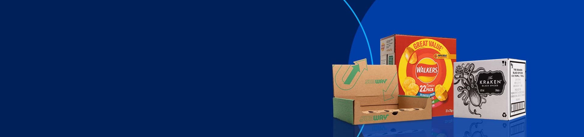 Smurfit Kappa Stalybridge