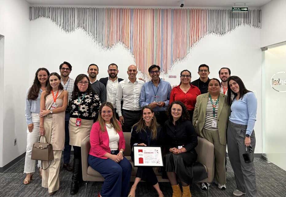 henkel-supplier-week