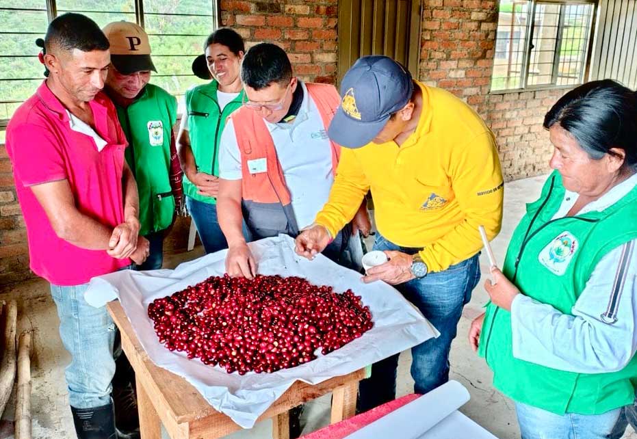 premio-portafolio-smurfit-westrock-cauca-rse-2025