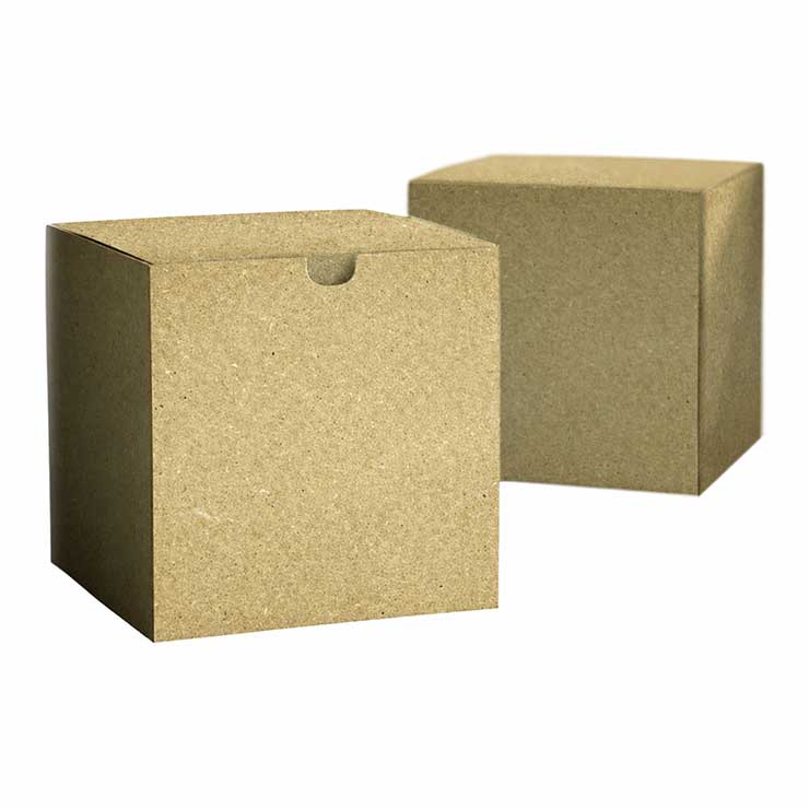 Folding Chipboard
