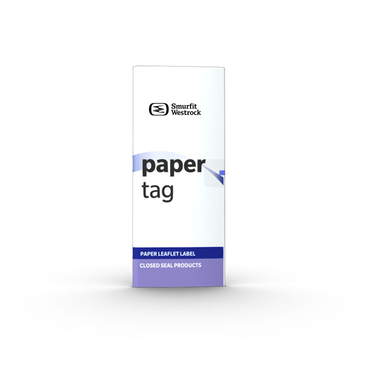 Beauty & Personal Care Leaflets