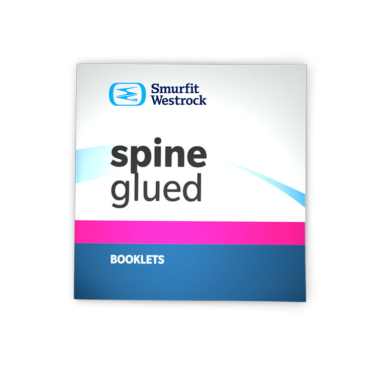 Healthcare Leaflets & Booklets