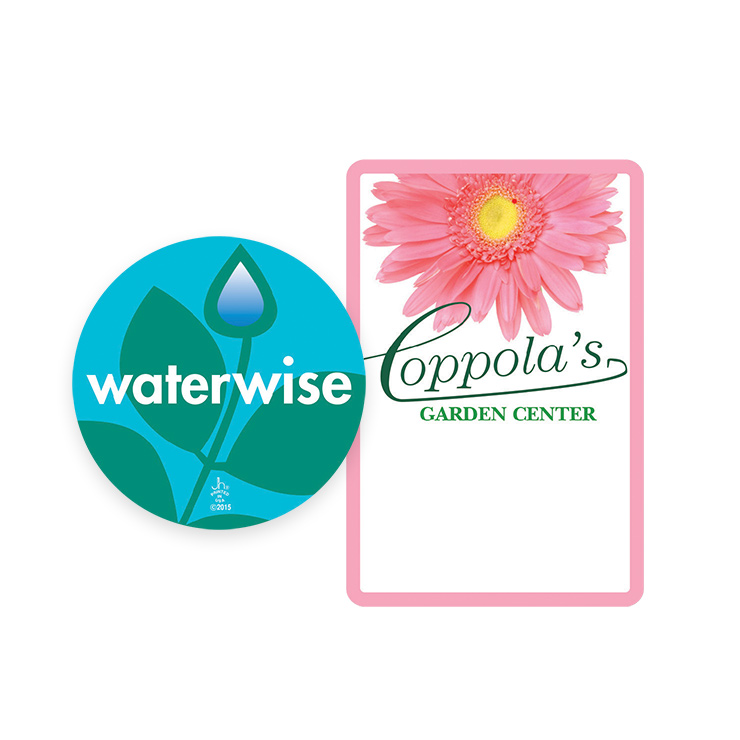 Plant Tags & Plant Labels 