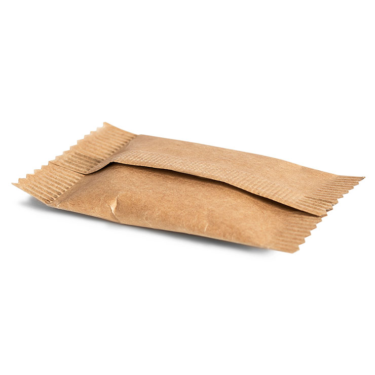 Flexible Ecommerce Papers