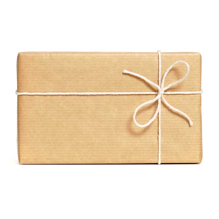 Wrapping Papers