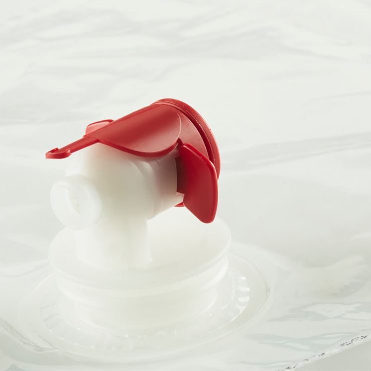 Vitop® Natural