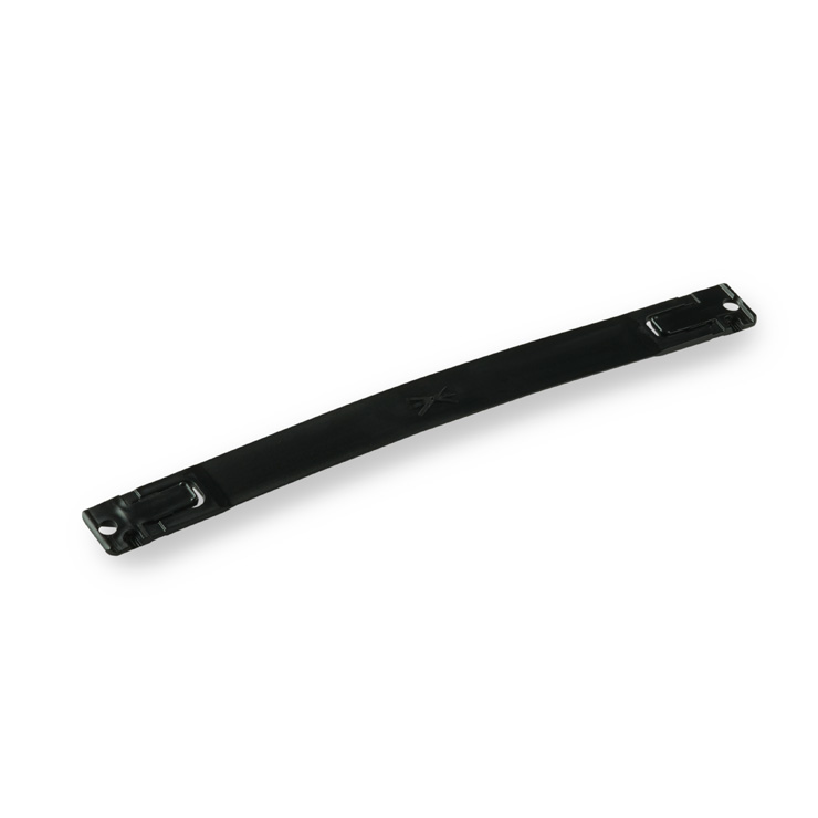 Bag-in-Box Handles