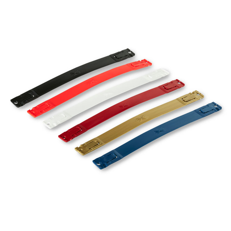 Bag-in-Box Handles