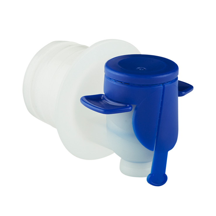 Vitop® Blue (Detergents)