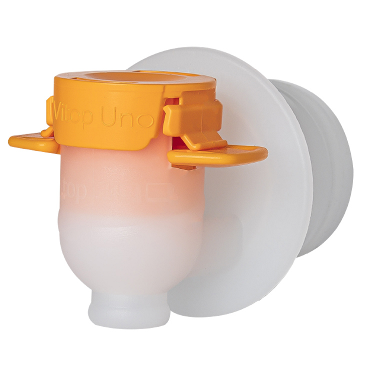 Vitop® Aseptic
