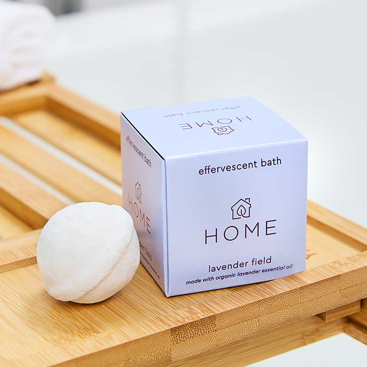 Folding Cartons for Beauty and Personal Care