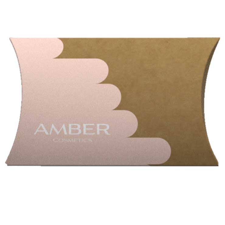 Health & Beauty Shipping Boxes