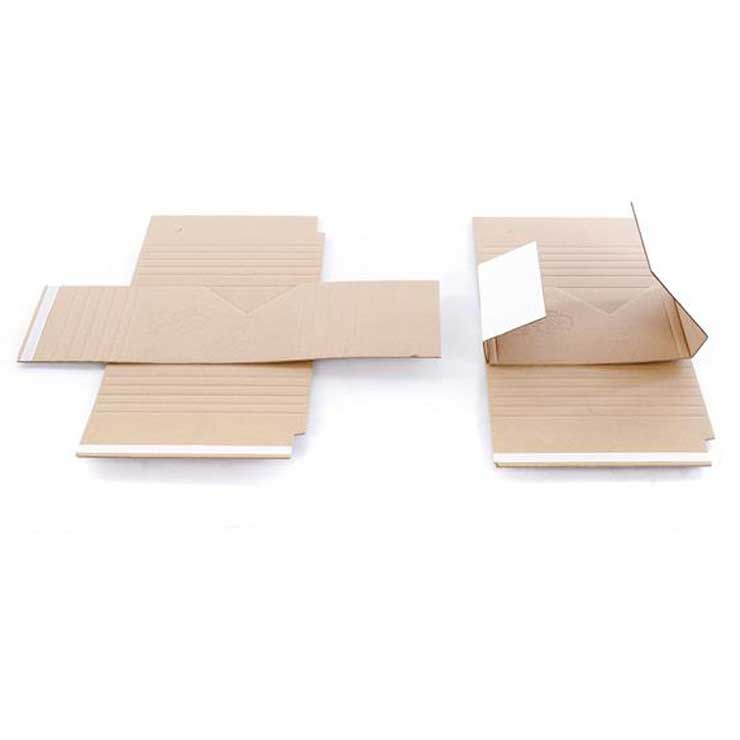 Book Wraps