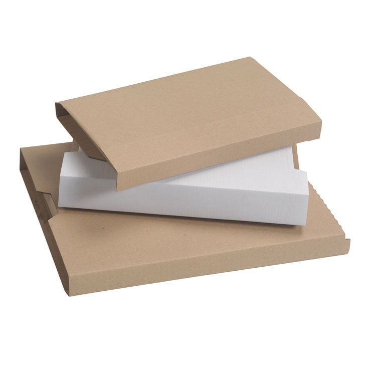 Book Wraps