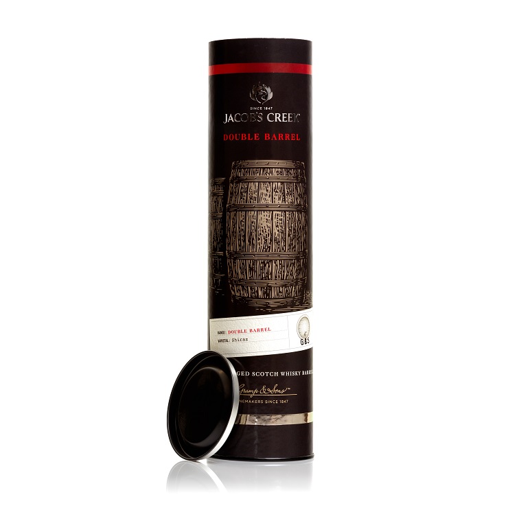 Tube Packaging