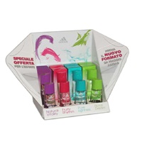 Counter Display, Countertop Display