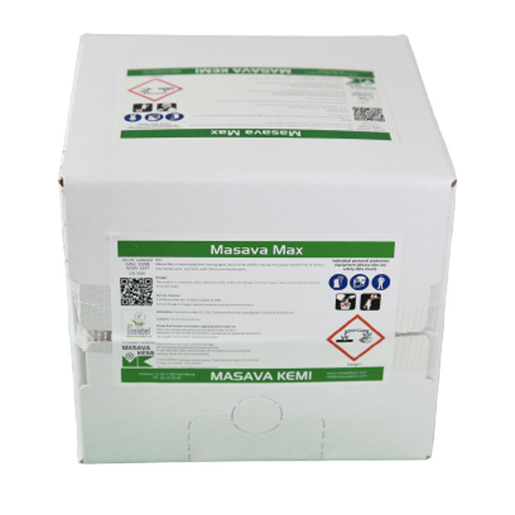 Dangerous Goods Packaging (4G Packaging)
