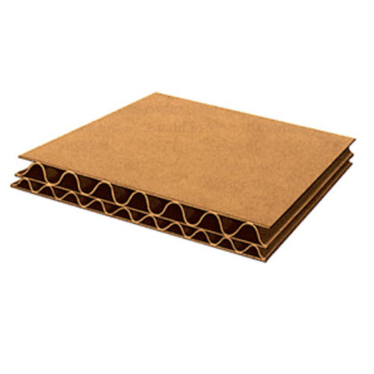 Double Wall Boxes