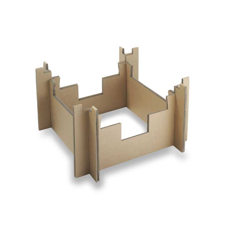 Packaging Inserts