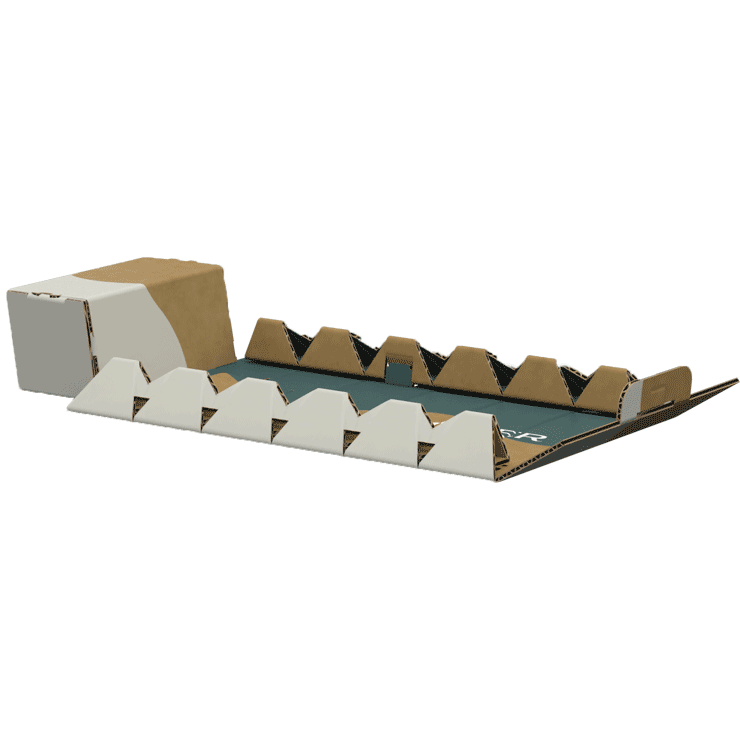 Rollor Fragrance Pack