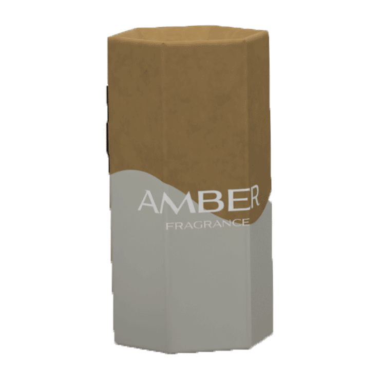 Rollor Fragrance Pack