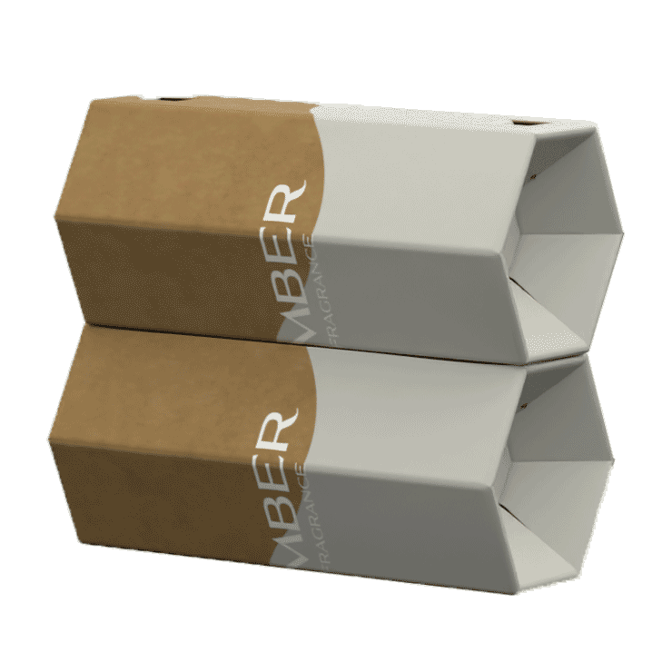 Rollor Fragrance Pack