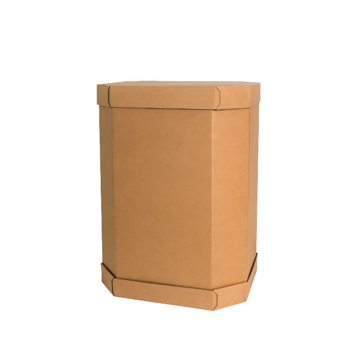 Gaylord Boxes & Octabins