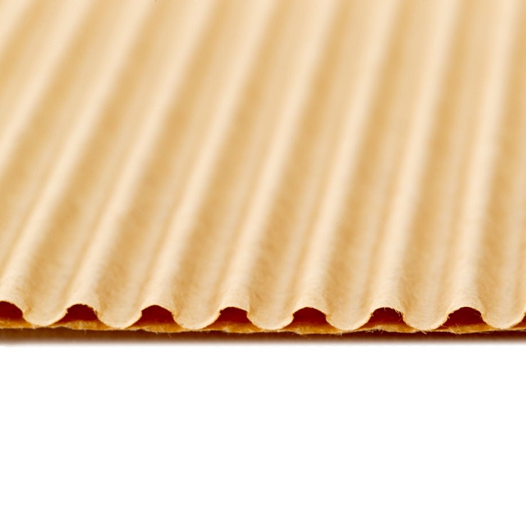 Pizza Liners