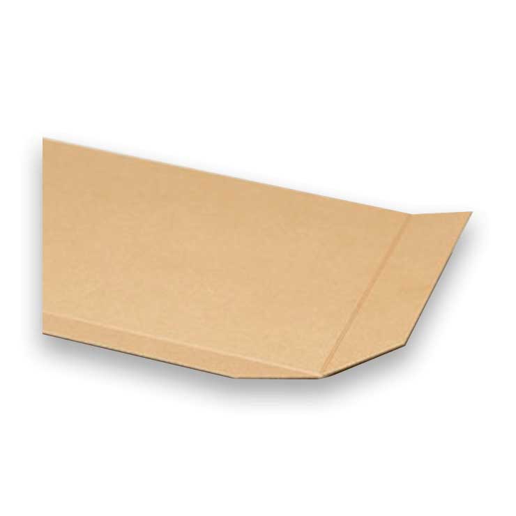 Slip Sheet & Tier Sheet