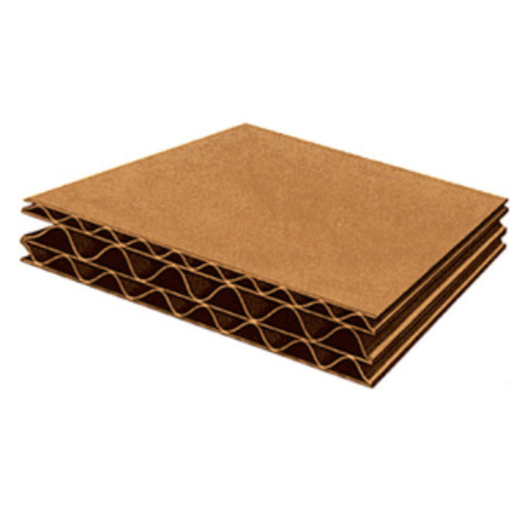 Tri Wall Boxes