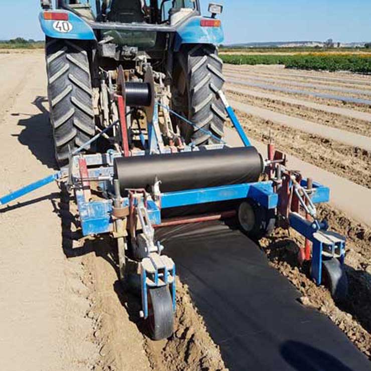 AgroPaper®