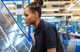 Industrial Applications