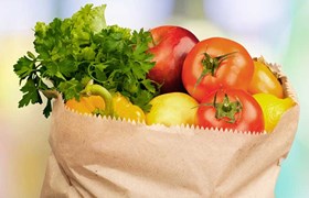 Kraft-Paper-Fruit-Bags