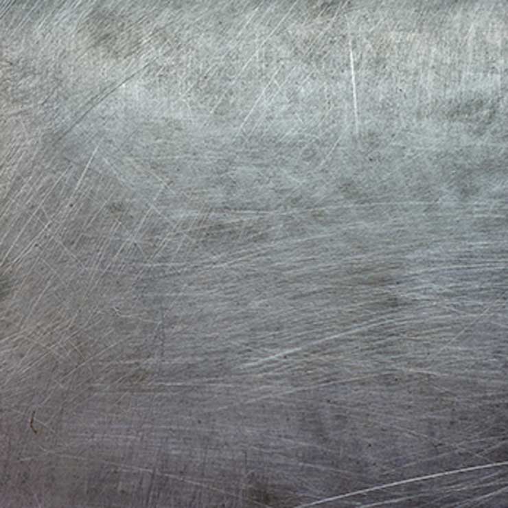 TechniPaper® – Anti Abrasive