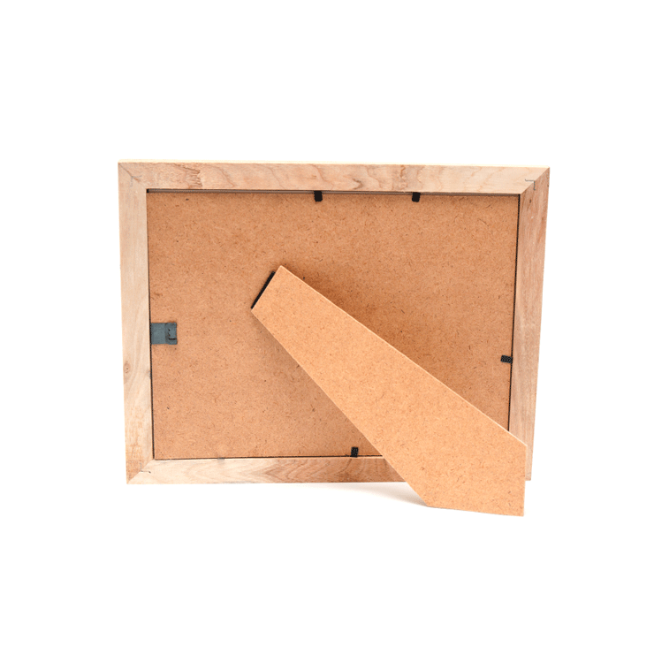 Timboard Furniture