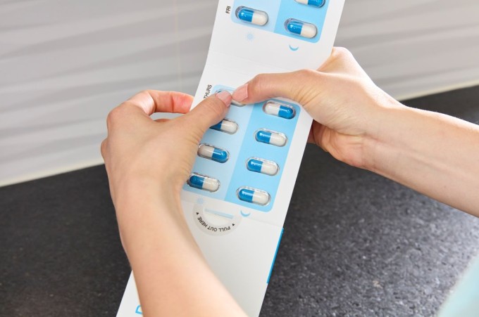 Accessible Packaging Design: How We Create Inclusive Solutions