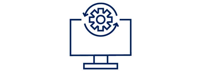 remote diagnostics