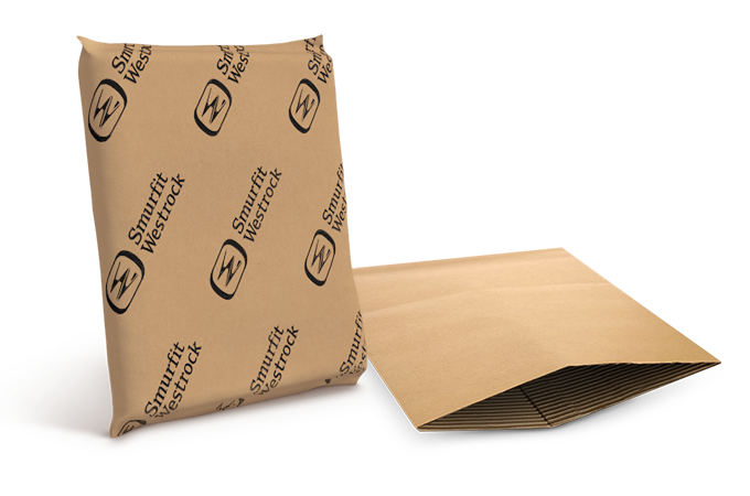 Smurfit Westrock Paper Mailers