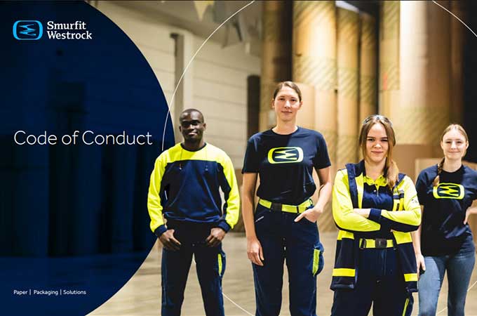 Code-of-Conduct