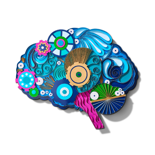 Smurfit Westrock Brain