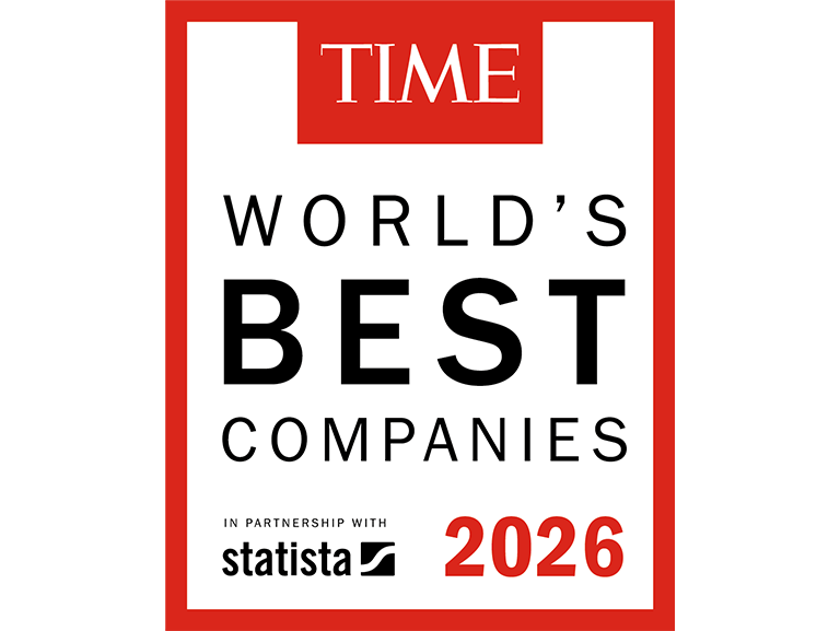 Times-Worlds-Best-Companies-2026