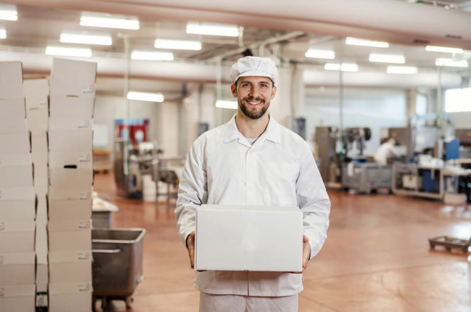 Colombian Chicken Lead Image