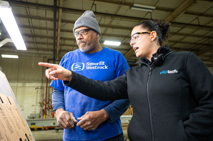 Mistakes to avoid when implementing packaging automation