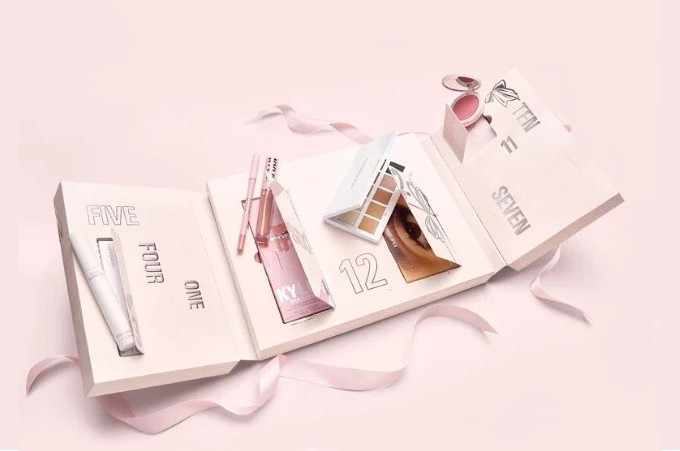 Kylie Cosmetics