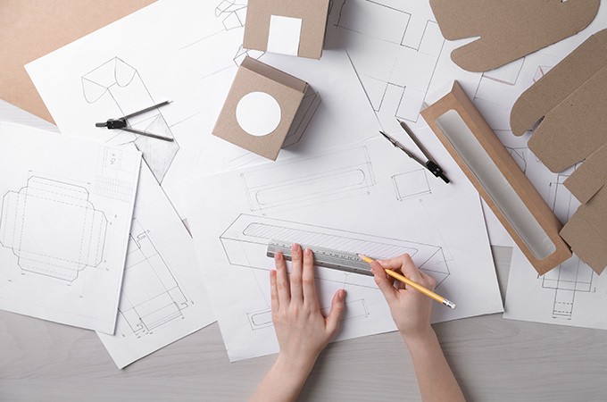 Newell Brands Sharpie Ultimate Pack challenge