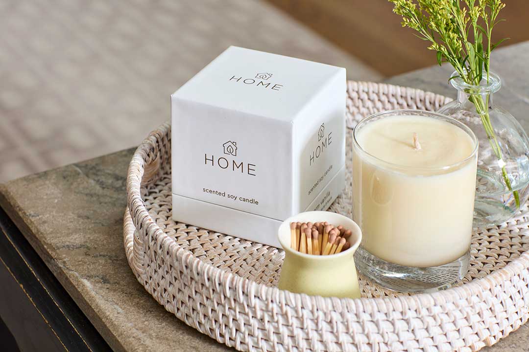 home and garden packaging solutions