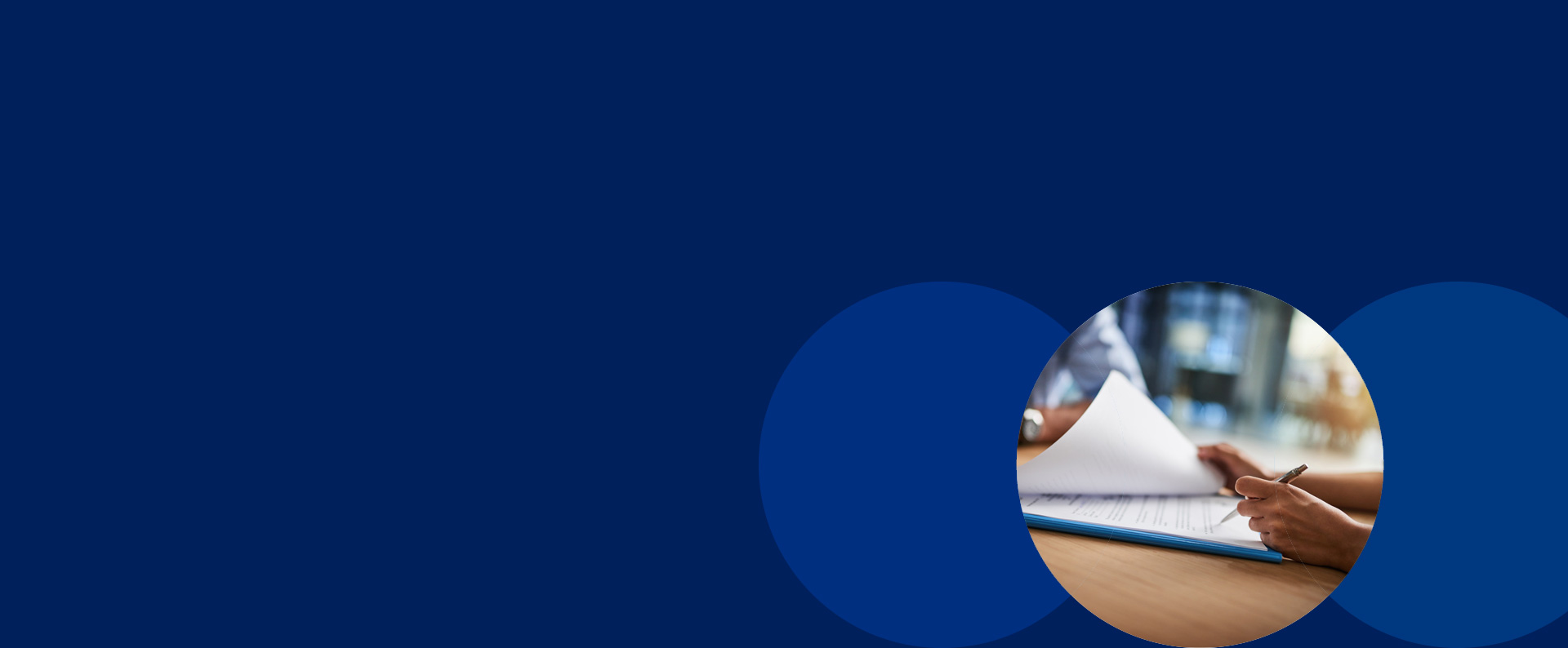 corporate governance