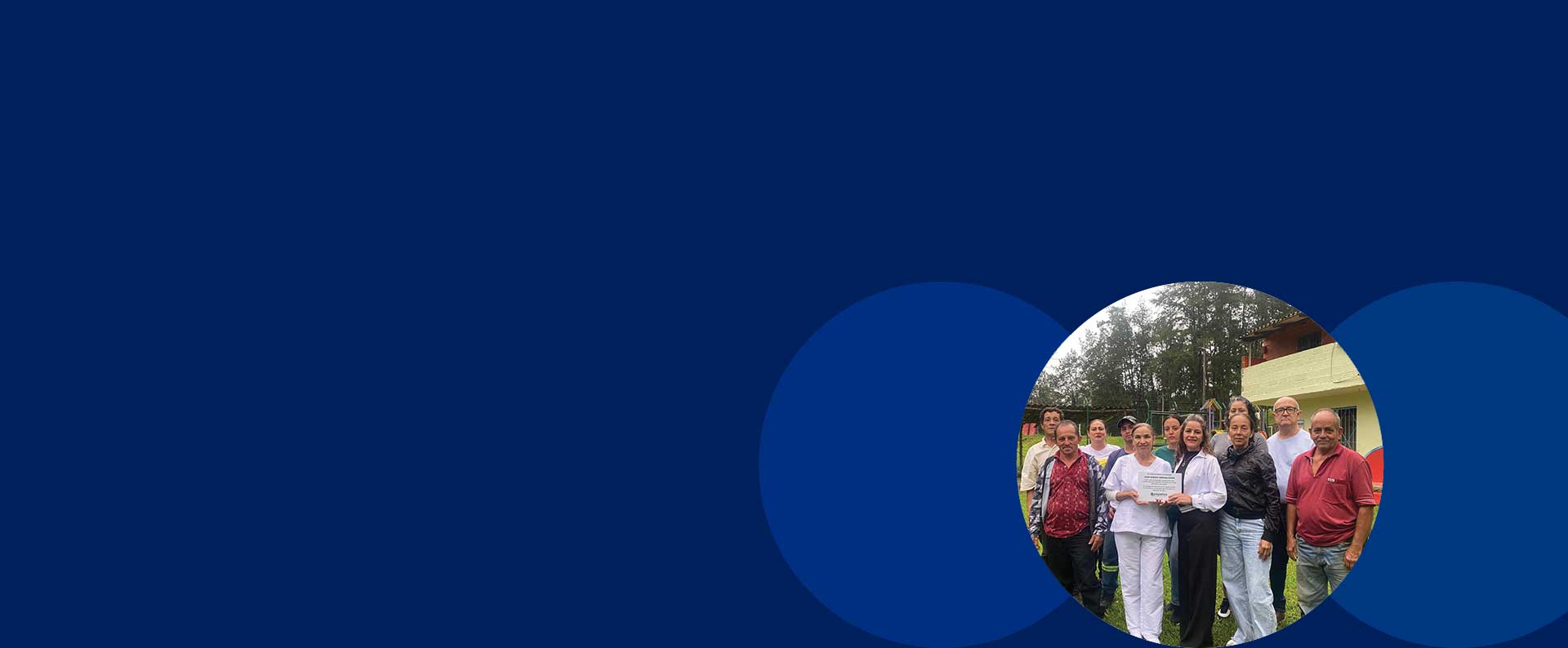 Drinking-Water-Access-Colombia