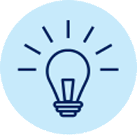innovation icon